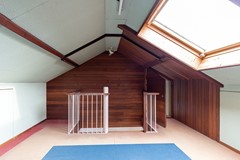 Kruiswerf 15 Leerdam (35).jpg